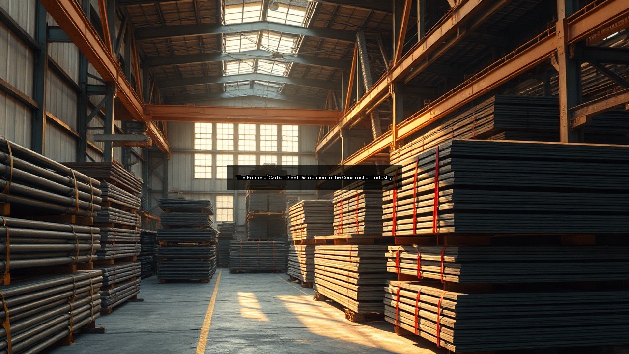 steel Distributor of carbon steel sheet carbon steel suppliers medium carbon steel